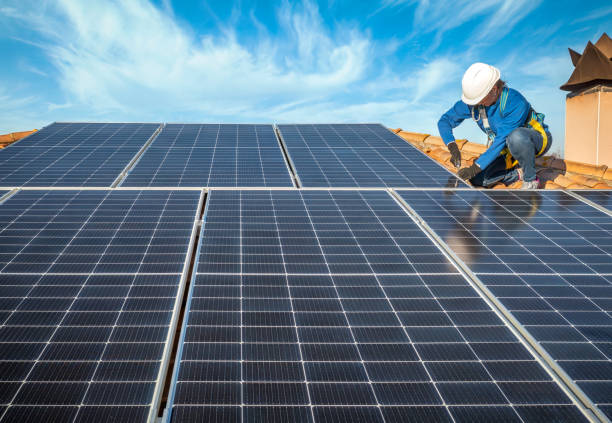 Best Roof Coating and Sealing  in Warsaw, MO