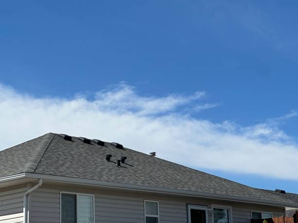  Warsaw, MO Roofing Service Pros