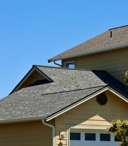 Best Emergency Roof Repair Services  in Warsaw, MO